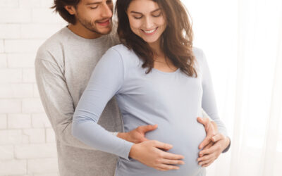 What parents need to know about prenatal tests